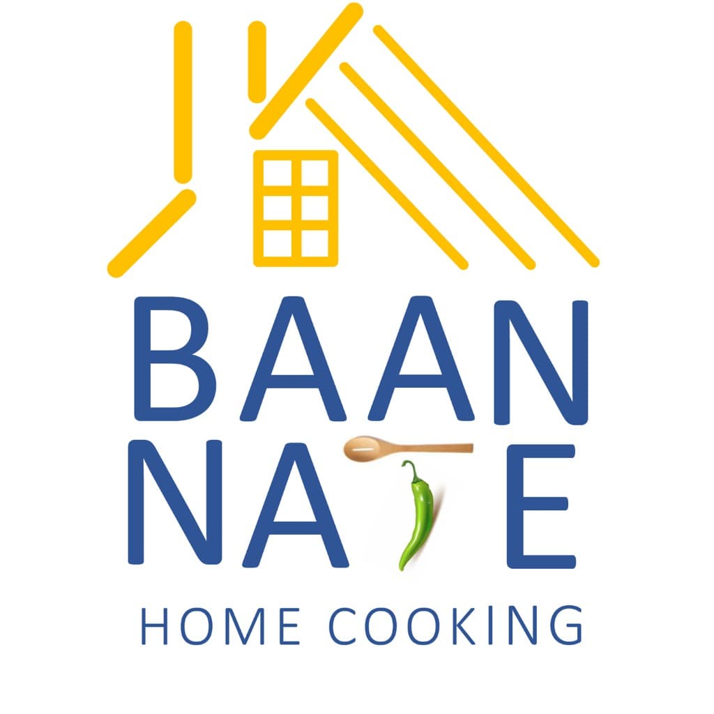 Baan Nate Home Cooking