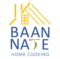 Baan Nate Home Cooking | Authentic Cooking Class in Phuket